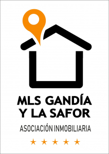 MLS Gandia - AISMAR
