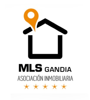 Logo MLS AISMAR ASOCIACION INMOBILIARIA